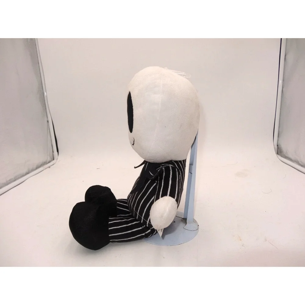 Disney Baby JACK SKELLINGTON Nightmare Before Christmas Plush‎ 16